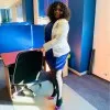 Eulenda Mphelo