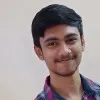 Rohit Duggani