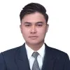 Stephen Yanson