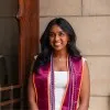 Sharanya Dogiparthi