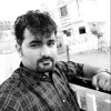 Vijaykumar Chudasama