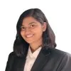 Anvisha Naik