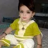 Shami Rajpot