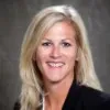 Shannon Sprock