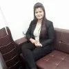 BHAWNA RANA