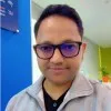 Dharmendra Kumar