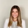 Glenda Medina Monjaraz