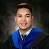 Bryan Capangpangan