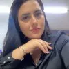 Angela Benites