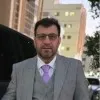 Hassan Yahya