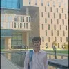 Aravind