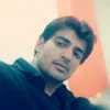 RJ Chahar