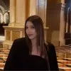 Lilit Simonyan