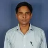 binod prasad