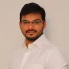 Srikanth Bellamkonda