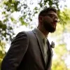 Evan Sawyer