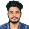 Adarsh