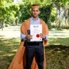 kritesh kumar