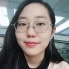 Haoqing Chen