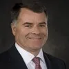 Tim Layton