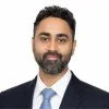 shekhar das