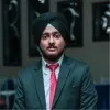 Kulvinder Singh