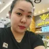Gina Ditoon