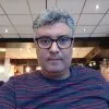 karim labidi