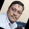 Bismillah Khan