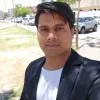 Amar kumar Raut