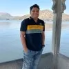 Tarun Sharma