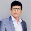 Anil Kumar