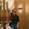 TK SHRUTI Nair