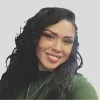 Janae Espinoza