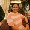 Supriya Aher