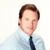 Bert Hackman