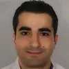 Roy Kabban