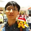 Lin Chris