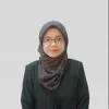 Aisyah Syafiqah Jim Haiery
