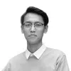 Rayhan Nurfalah Lukman