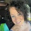 Heidi Nequist