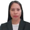 Mahel Luis