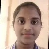 Jenisha