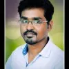 Dinesh Shankar
