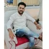Akshay KASEKAR