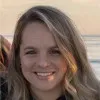 Katie Harms