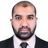 Shabeer