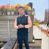 Gyanveer Singh