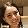 Emma Burgio