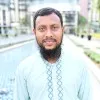Lutfur Rahman